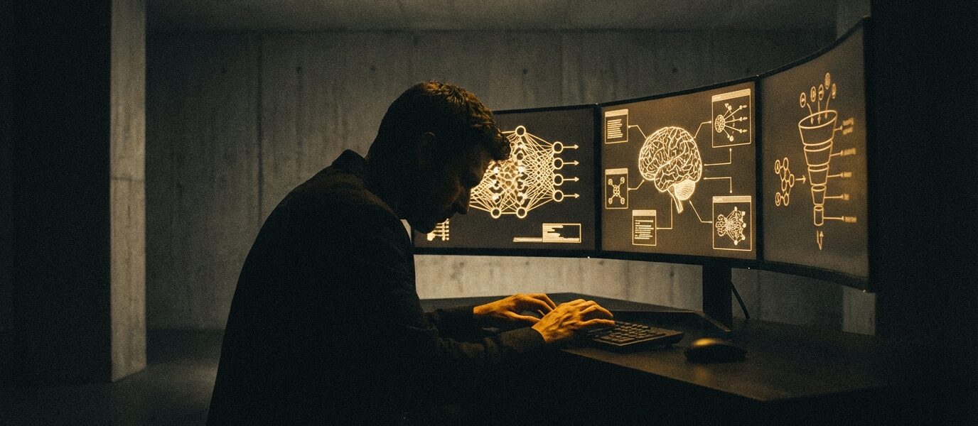 Why Your Meta Campaigns Stop Scaling at AED 50K/Month (And How to Fix It)