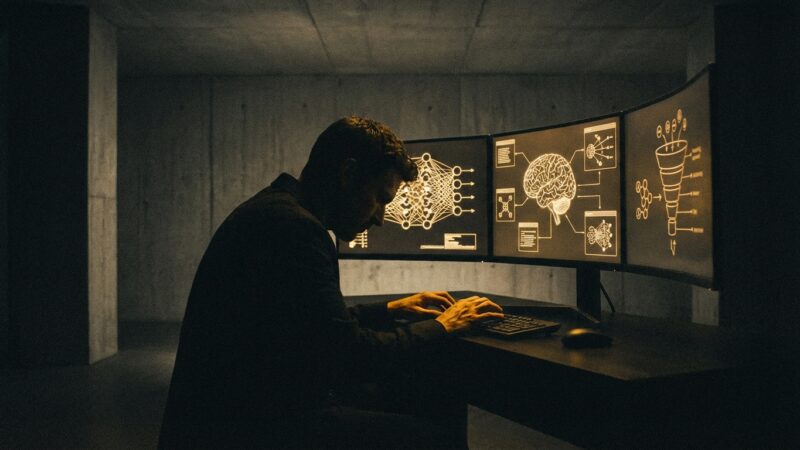 Why Your Meta Campaigns Stop Scaling at AED 50K/Month (And How to Fix It)