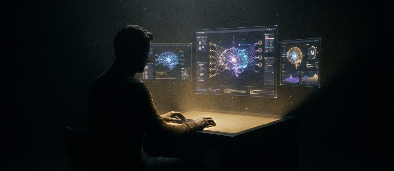 The AI Marketing Stack: How to Automate 70% of Your Marketing Ops Without Losing Your Brand Voice