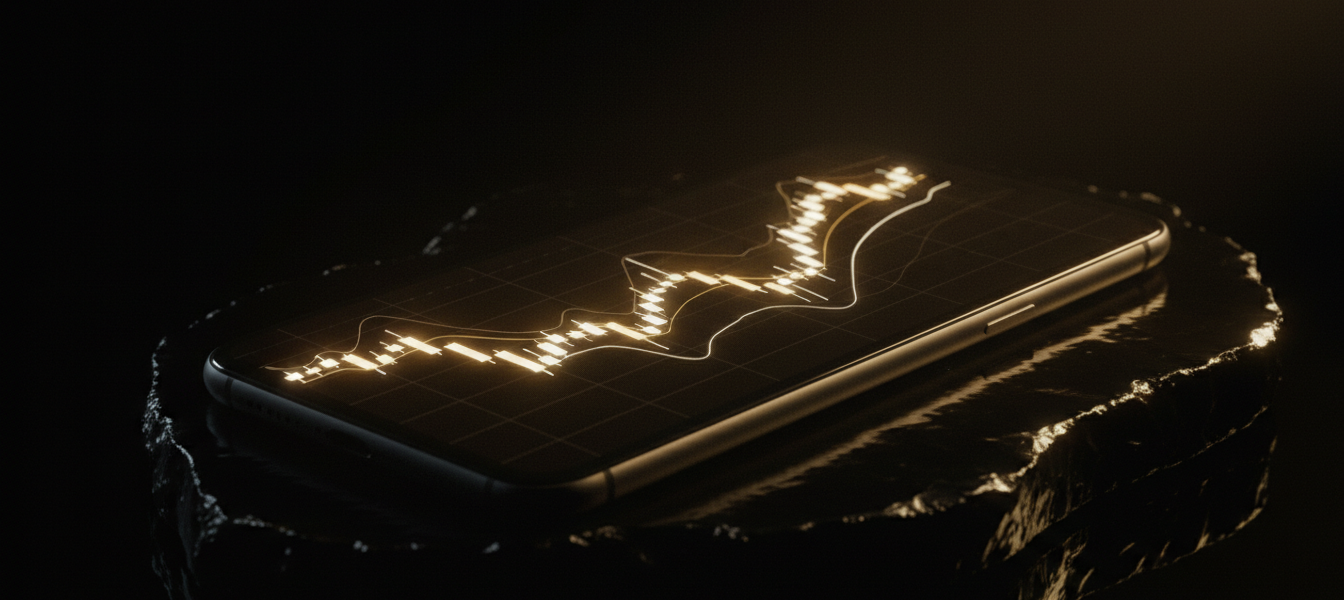 AEO: The Search Strategy Most Brands Are Ignoring (And Why That’s About to Hurt)