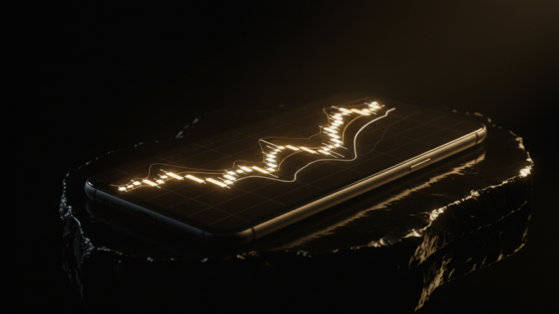 AEO: The Search Strategy Most Brands Are Ignoring (And Why That’s About to Hurt)